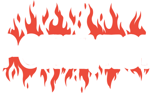 Р-ОГНЕУПОР