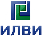 ИЛВИ