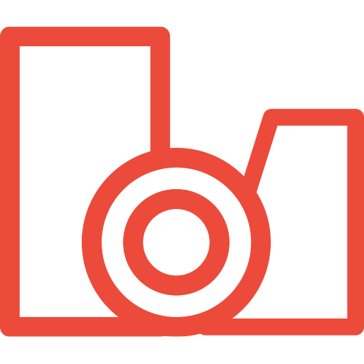 Формованные огнеупоры